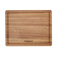 Cuisinart 3-Piece Stainless Steel Carving Set