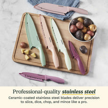Cuisinart-Advantage-12-pc-Ceramic-Coated-Cutlery-Set-3-_4 - Brands For Less USA