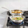 Cuisinart2-PieceStainlessSteelSkilletSet_c8b9d17c-3080-4b0a-9287-aa5356a13bed - Brands For Less USA