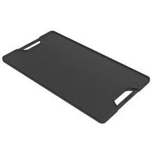 Cuisinart2-in-1CastIronReversibleGriddlePlate8 - Brands For Less USA