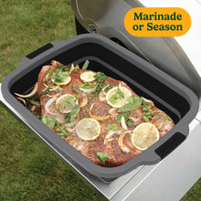 Cuisinart 4-in-1 Expandable Prep and Serve Tub - Brands For Less USA