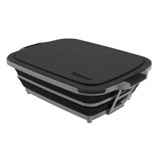 Cuisinart 4-in-1 Expandable Prep and Serve Tub - Brands For Less USA