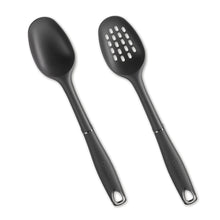Juego de utensilios de cocina Cuisinart Trentino de 7 piezas
