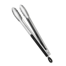 Juego de utensilios de cocina Cuisinart Trentino de 7 piezas