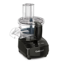 Cuisinart9-CupFoodProcessor1 - Brands For Less USA