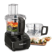 Cuisinart9-CupFoodProcessor2 - Brands For Less USA