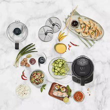 Cuisinart9-CupFoodProcessor3 - Brands For Less USA