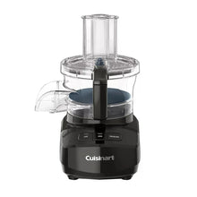 Cuisinart9-CupFoodProcessor - Brands For Less USA