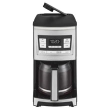 Cuisinart Brew Central Plus 14-Cup Programmable Coffee Maker - Brands For Less USA