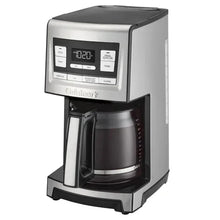 Cuisinart Brew Central Plus 14-Cup Programmable Coffee Maker - Brands For Less USA