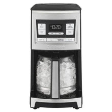 Cuisinart Brew Central Plus 14-Cup Programmable Coffee Maker - Brands For Less USA