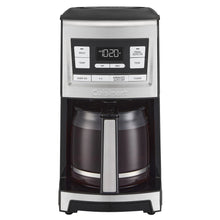Cuisinart Brew Central Plus 14-Cup Programmable Coffee Maker - Brands For Less USA