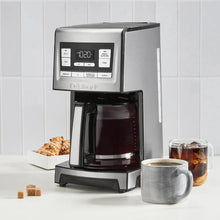 Cuisinart Brew Central Plus 14-Cup Programmable Coffee Maker - Brands For Less USA