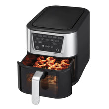 CuisinartCompactMaxSlim8-QtBasketAirFryerPro - Brands For Less USA