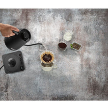 CuisinartDigitalGooseneckKettle1 - Brands For Less USA