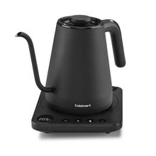 CuisinartDigitalGooseneckKettle5 - Brands For Less USA
