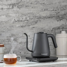 CuisinartDigitalGooseneckKettle - Brands For Less USA