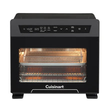 CuisinartExtra-Large26L10-in-1DigitalAirFryerOven1 - Brands For Less USA