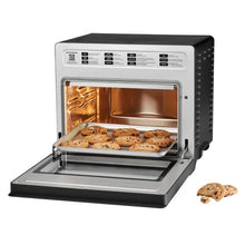 CuisinartExtra-Large26L10-in-1DigitalAirFryerOven5 - Brands For Less USA
