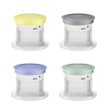 Cuisinart FastFreeze Ice Cream and Frozen Treat Maker with 4 Half-pint Cups