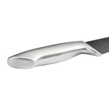 CuisinartGermanSteel10-pieceKnifeBlockSetwithBuilt-inSharpener3 - Brands For Less USA