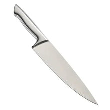 CuisinartGermanSteel10-pieceKnifeBlockSetwithBuilt-inSharpener4 - Brands For Less USA
