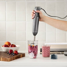 Cuisinart Precision Prep 3-in-1 Immersion Blending System