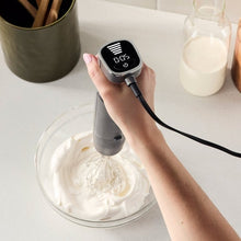 Cuisinart Precision Prep 3-in-1 Immersion Blending System