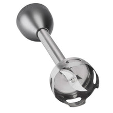 Cuisinart Precision Prep 3-in-1 Immersion Blending System