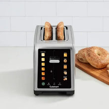 CuisinartSimpliTouchXLColorTouchscreen2-SliceToaster3 - Brands For Less USA