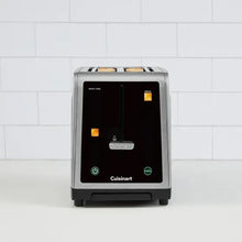 CuisinartSimpliTouchXLColorTouchscreen2-SliceToaster6 - Brands For Less USA