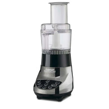 CuisinartSmartPowerDuet500WBlenderFoodProcessor1 - Brands For Less USA