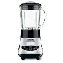 CuisinartSmartPowerDuet500WBlenderFoodProcessor2 - Brands For Less USA