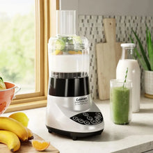 CuisinartSmartPowerDuet500WBlenderFoodProcessor3 - Brands For Less USA