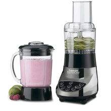 CuisinartSmartPowerDuet500WBlenderFoodProcessor4 - Brands For Less USA