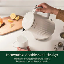 CuisinartSoho1-LiterDouble-WallElectricKettlewithCordStorage2 - Brands For Less USA