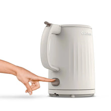 CuisinartSoho1-LiterDouble-WallElectricKettlewithCordStorage4 - Brands For Less USA