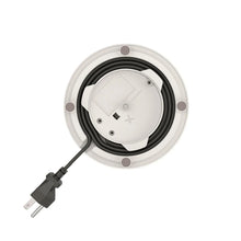 CuisinartSoho1-LiterDouble-WallElectricKettlewithCordStorage5 - Brands For Less USA