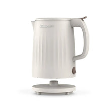 CuisinartSoho1-LiterDouble-WallElectricKettlewithCordStorage6 - Brands For Less USA