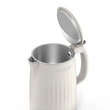CuisinartSoho1-LiterDouble-WallElectricKettlewithCordStorage7 - Brands For Less USA