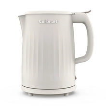 CuisinartSoho1-LiterDouble-WallElectricKettlewithCordStorage8 - Brands For Less USA