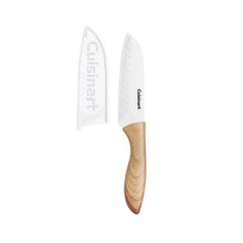 Cuisinart_11-Piece_Ceramic_Coated_Knife_Set_with_Cutting_Board_Assorted_Colors_5_3340455b-f85e-4430-9c1f-d09cf5988f75 - Brands For Less USA