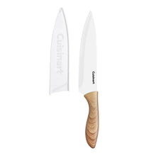 Cuisinart_11-Piece_Ceramic_Coated_Knife_Set_with_Cutting_Board_Assorted_Colors_6 - Brands For Less USA