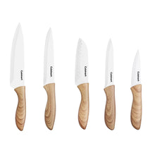 Cuisinart_11-Piece_Ceramic_Coated_Knife_Set_with_Cutting_Board_Assorted_Colors_7 - Brands For Less USA