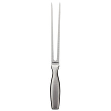 Juego de trinchar de acero inoxidable de 3 piezas Cuisinart