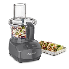 Cuisinart_7-Cup_Food_Processor_1 - Brands For Less USA