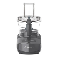 Cuisinart_7-Cup_Food_Processor - Brands For Less USA