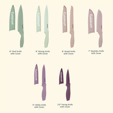 Cuisinart_Advantage_12-pc._Ceramic-Coated_Cutlery_Set_2 - Brands For Less USA