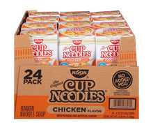 CupNoodles_Chicken_2.25oz_24-pk_1 - Brands For Less USA