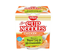 CupNoodles_Chicken_2.25oz_24-pk - Brands For Less USA